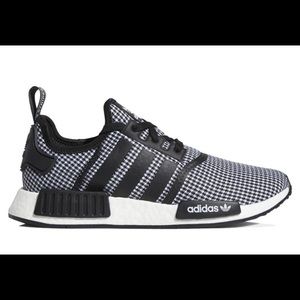 Nmd r1 Japan color way limited colorway
